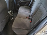  Volkswagen  T-CROSS VOLKSWAGEN  / 2019 / 5P / SUV 1.0 TSI 81KW STYLE #95
