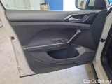  Volkswagen  T-CROSS VOLKSWAGEN  / 2019 / 5P / SUV 1.0 TSI 81KW STYLE #91