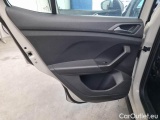  Volkswagen  T-CROSS VOLKSWAGEN  / 2019 / 5P / SUV 1.0 TSI 81KW STYLE #98