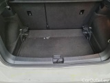 Volkswagen  T-CROSS VOLKSWAGEN  / 2019 / 5P / SUV 1.0 TSI 81KW STYLE #100