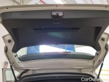  Volkswagen  T-CROSS VOLKSWAGEN  / 2019 / 5P / SUV 1.0 TSI 81KW STYLE #105