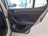  Volkswagen  T-CROSS VOLKSWAGEN  / 2019 / 5P / SUV 1.0 TSI 81KW STYLE #108