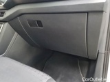  Volkswagen  T-CROSS VOLKSWAGEN  / 2019 / 5P / SUV 1.0 TSI 81KW STYLE #114