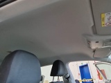  Volkswagen  T-CROSS VOLKSWAGEN  / 2019 / 5P / SUV 1.0 TSI 81KW STYLE #116