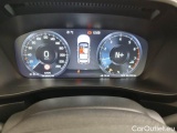 XC 40