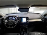 XC 40