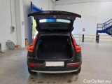 XC 40