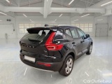 XC 40