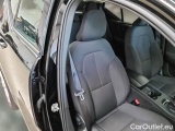  Volvo  XC 40 VOLVO XC40 / 2017 / 5P / SUV T2 MOMENTUM PRO #13