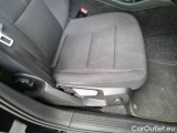  Volvo  XC 40 VOLVO XC40 / 2017 / 5P / SUV T2 MOMENTUM PRO #14
