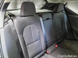  Volvo  XC 40 VOLVO XC40 / 2017 / 5P / SUV T2 MOMENTUM PRO #15
