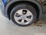  Volvo  XC 40 VOLVO XC40 / 2017 / 5P / SUV T2 MOMENTUM PRO #20