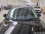  Volvo  XC 40 VOLVO XC40 / 2017 / 5P / SUV T2 MOMENTUM PRO #22
