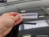  Volvo  XC 40 VOLVO XC40 / 2017 / 5P / SUV T2 MOMENTUM PRO #25