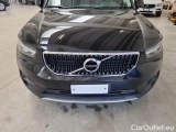  Volvo  XC 40 VOLVO XC40 / 2017 / 5P / SUV T2 MOMENTUM PRO #27