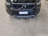  Volvo  XC 40 VOLVO XC40 / 2017 / 5P / SUV T2 MOMENTUM PRO #29