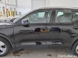  Volvo  XC 40 VOLVO XC40 / 2017 / 5P / SUV T2 MOMENTUM PRO #46