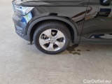  Volvo  XC 40 VOLVO XC40 / 2017 / 5P / SUV T2 MOMENTUM PRO #48