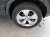  Volvo  XC 40 VOLVO XC40 / 2017 / 5P / SUV T2 MOMENTUM PRO #52