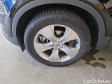  Volvo  XC 40 VOLVO XC40 / 2017 / 5P / SUV T2 MOMENTUM PRO #50