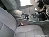  Volvo  XC 40 VOLVO XC40 / 2017 / 5P / SUV T2 MOMENTUM PRO #59