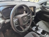  Volvo  XC 40 VOLVO XC40 / 2017 / 5P / SUV T2 MOMENTUM PRO #67