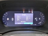  Volvo  XC60 VOLVO  / 2021 / 5P / SUV B4 D AWD AUTOMATICO CORE #4