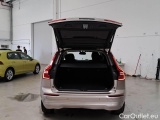  Volvo  XC60 VOLVO  / 2021 / 5P / SUV B4 D AWD AUTOMATICO CORE #5