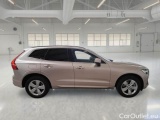  Volvo  XC60 VOLVO  / 2021 / 5P / SUV B4 D AWD AUTOMATICO CORE #7