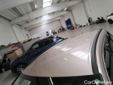  Volvo  XC60 VOLVO  / 2021 / 5P / SUV B4 D AWD AUTOMATICO CORE #9