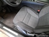  Volvo  XC60 VOLVO  / 2021 / 5P / SUV B4 D AWD AUTOMATICO CORE #12