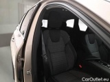  Volvo  XC60 VOLVO  / 2021 / 5P / SUV B4 D AWD AUTOMATICO CORE #13