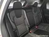  Volvo  XC60 VOLVO  / 2021 / 5P / SUV B4 D AWD AUTOMATICO CORE #15