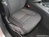  Volvo  XC60 VOLVO  / 2021 / 5P / SUV B4 D AWD AUTOMATICO CORE #14
