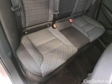  Volvo  XC60 VOLVO  / 2021 / 5P / SUV B4 D AWD AUTOMATICO CORE #16