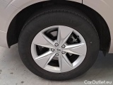  Volvo  XC60 VOLVO  / 2021 / 5P / SUV B4 D AWD AUTOMATICO CORE #18