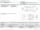  Volvo  XC60 VOLVO  / 2021 / 5P / SUV B4 D AWD AUTOMATICO CORE #21