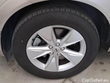  Volvo  XC60 VOLVO  / 2021 / 5P / SUV B4 D AWD AUTOMATICO CORE #20