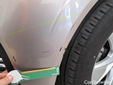  Volvo  XC60 VOLVO  / 2021 / 5P / SUV B4 D AWD AUTOMATICO CORE #28