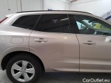  Volvo  XC60 VOLVO  / 2021 / 5P / SUV B4 D AWD AUTOMATICO CORE #34