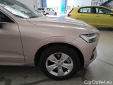  Volvo  XC60 VOLVO  / 2021 / 5P / SUV B4 D AWD AUTOMATICO CORE #32