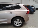  Volvo  XC60 VOLVO  / 2021 / 5P / SUV B4 D AWD AUTOMATICO CORE #45