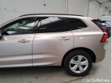  Volvo  XC60 VOLVO  / 2021 / 5P / SUV B4 D AWD AUTOMATICO CORE #47