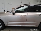 Volvo  XC60 VOLVO  / 2021 / 5P / SUV B4 D AWD AUTOMATICO CORE #53
