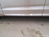  Volvo  XC60 VOLVO  / 2021 / 5P / SUV B4 D AWD AUTOMATICO CORE #57