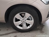  Volvo  XC60 VOLVO  / 2021 / 5P / SUV B4 D AWD AUTOMATICO CORE #61