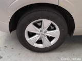  Volvo  XC60 VOLVO  / 2021 / 5P / SUV B4 D AWD AUTOMATICO CORE #64