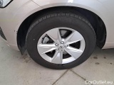  Volvo  XC60 VOLVO  / 2021 / 5P / SUV B4 D AWD AUTOMATICO CORE #70