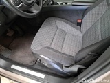  Volvo  XC60 VOLVO  / 2021 / 5P / SUV B4 D AWD AUTOMATICO CORE #72