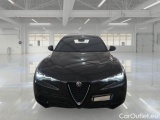  Alfa Romeo   STELVIO ALFA ROMEO / 2017 / 5P / SUV 2.2 TD 160 CV SUPER AT8 RWD #6